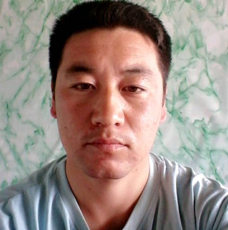 寻找另一半的第三张照片--惠州相亲服务中心