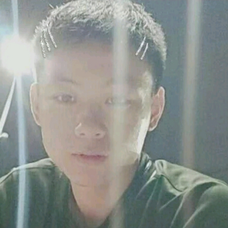 登登的第一张照片--惠州相亲服务中心
