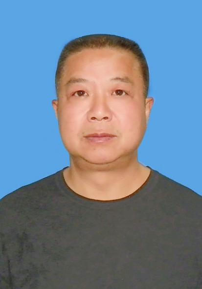 携手望月的第一张照片--惠州相亲服务中心