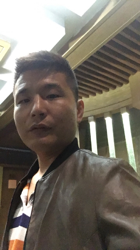 古月的第三张照片--惠州相亲服务中心
