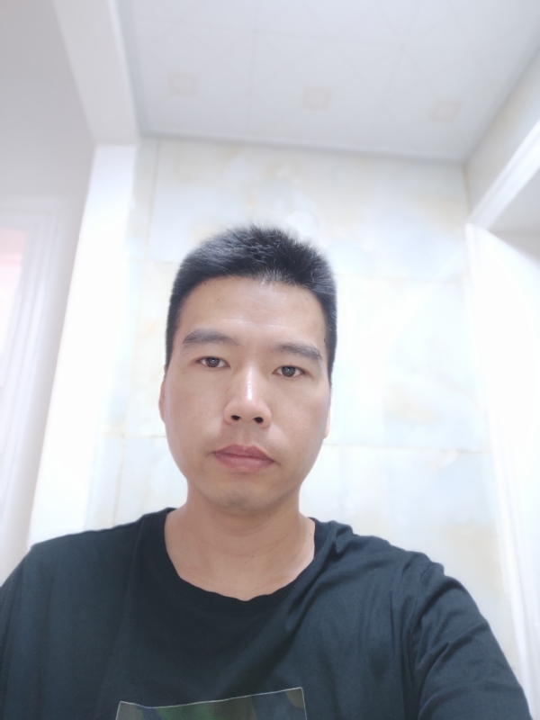 只因有你的第一张照片--惠州相亲服务中心