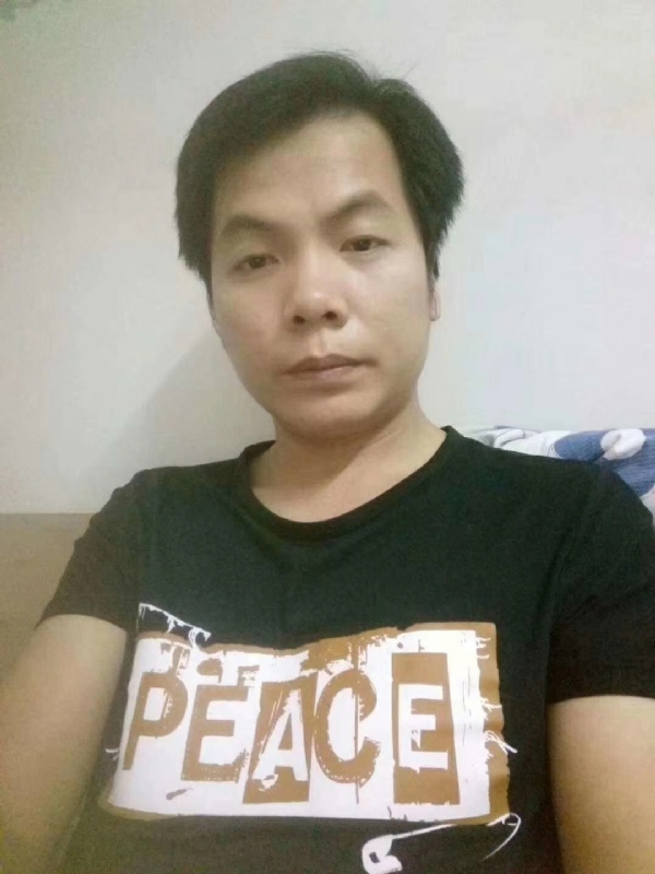人生如梦的第一张照片--惠州相亲服务中心