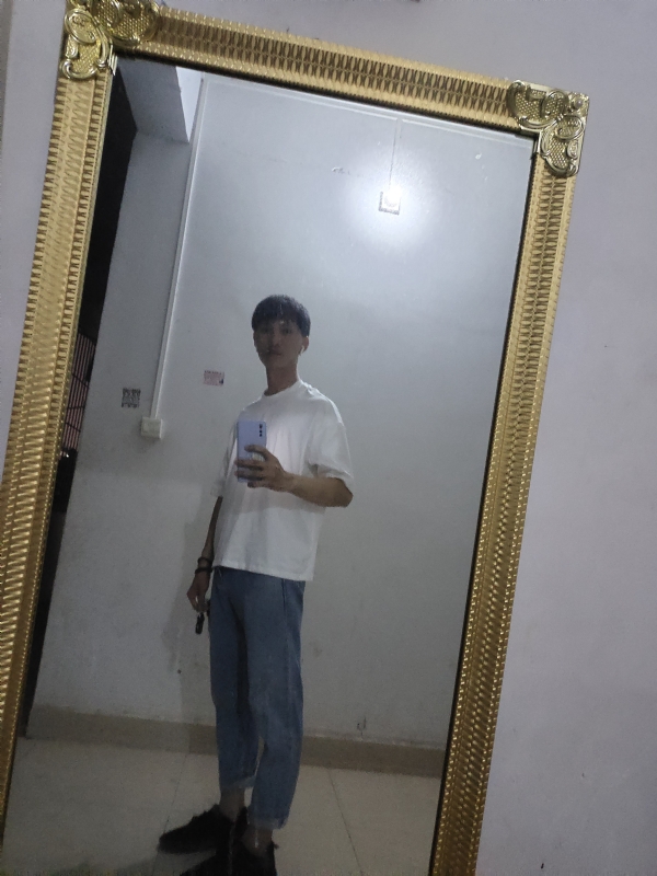 硬币的第一张照片--惠州相亲服务中心