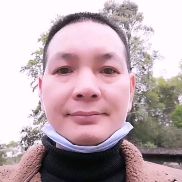 男性的本领的第一张照片--惠州相亲服务中心