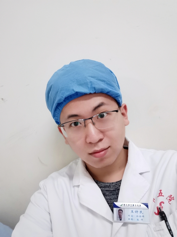 困难都是纸老虎的第四张照片--惠州相亲服务中心
