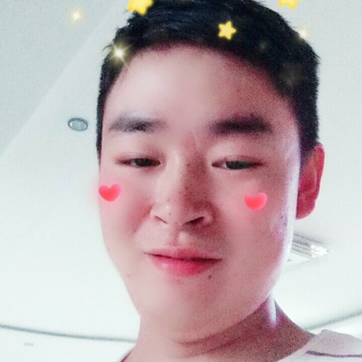 知音的第一张照片--惠州相亲服务中心