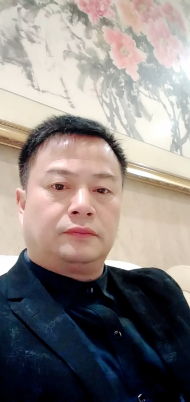 幸运的云星的第一张照片--惠州相亲服务中心