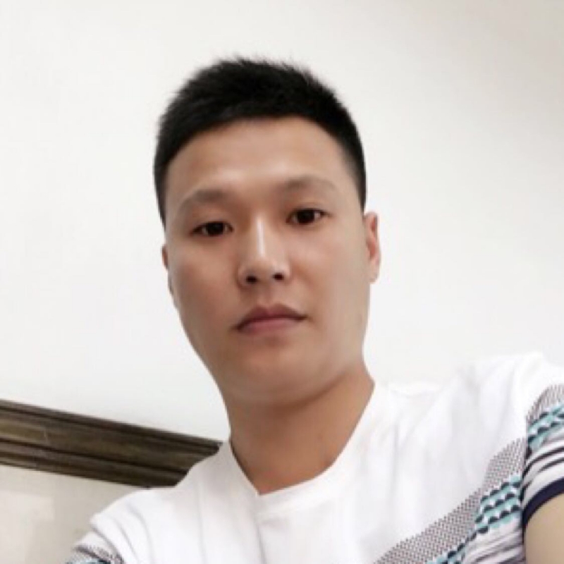 往事不能从来的第一张照片--惠州相亲服务中心