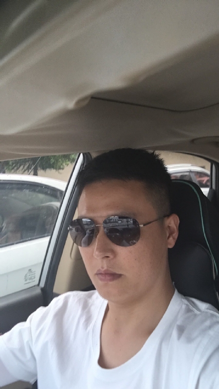往事不能从来的第二张照片--惠州相亲服务中心