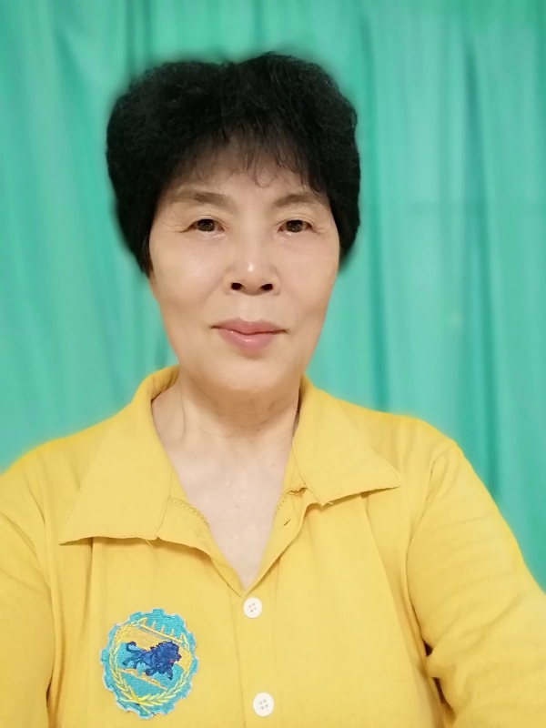 快乐星的第三张照片--惠州相亲服务中心
