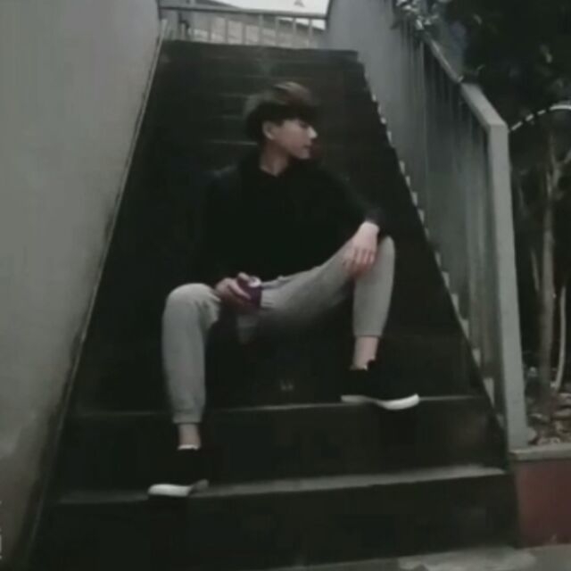 你是魔鬼吗的第一张照片--惠州相亲服务中心