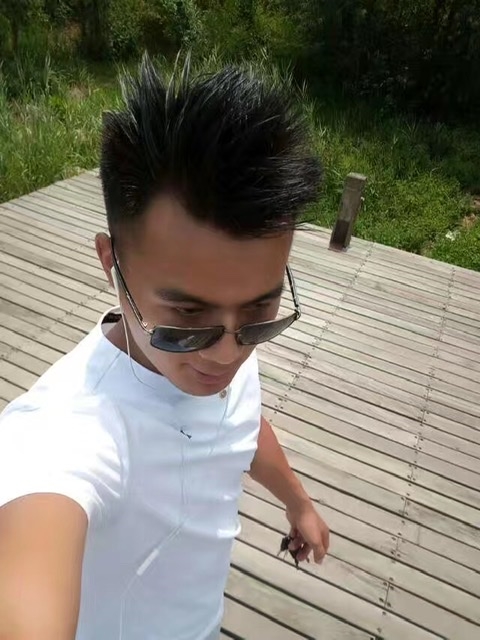 只为等你的第四张照片--惠州相亲服务中心