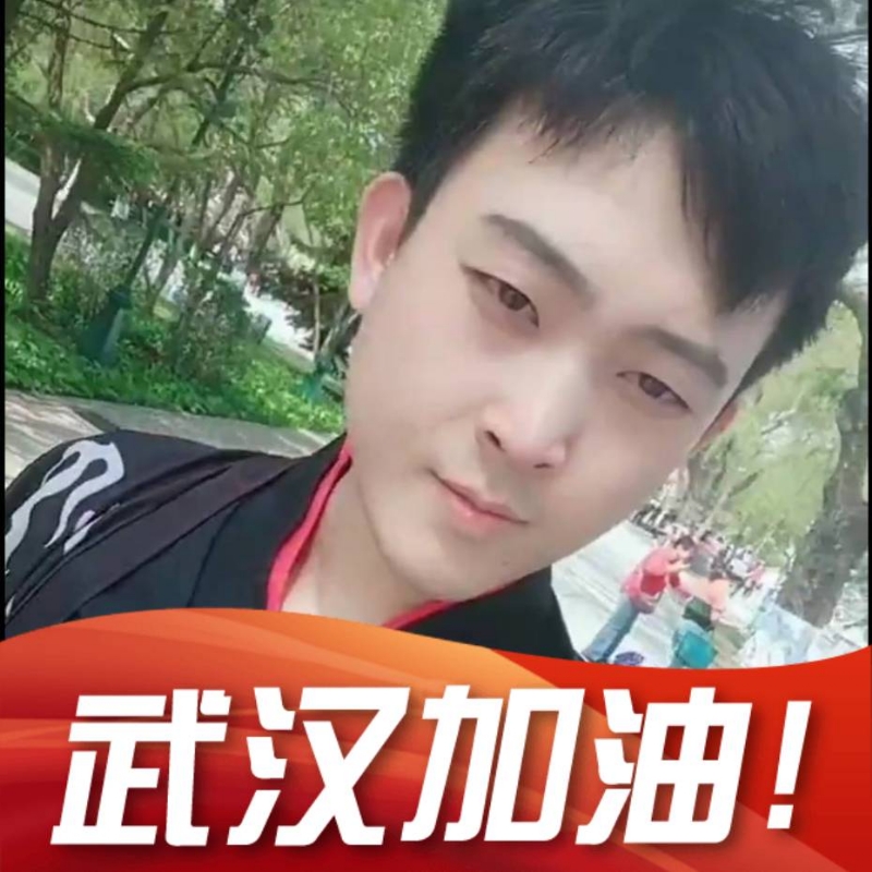 明天会更好的第一张照片--惠州相亲服务中心