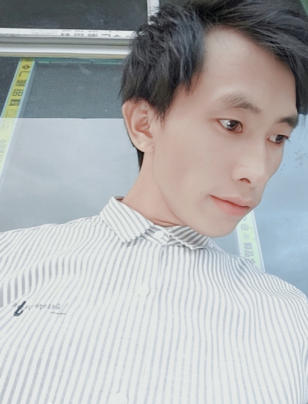 寻找下一个路口的第一张照片--惠州相亲服务中心