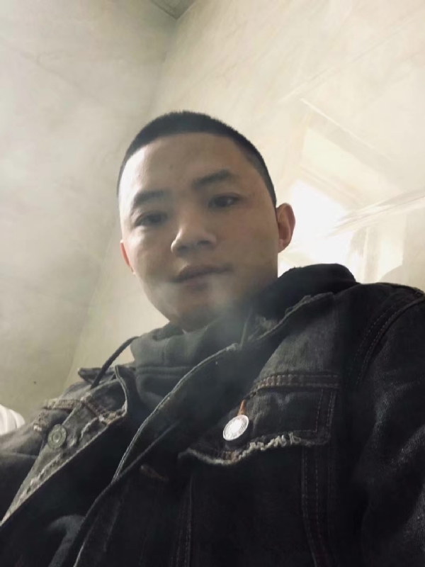 来的第二张照片--惠州相亲服务中心