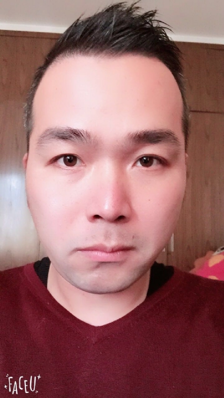 jefflua的第一张照片--惠州相亲服务中心