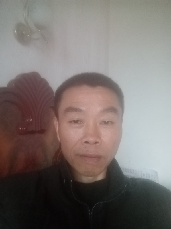 祖成的第一张照片--惠州相亲服务中心