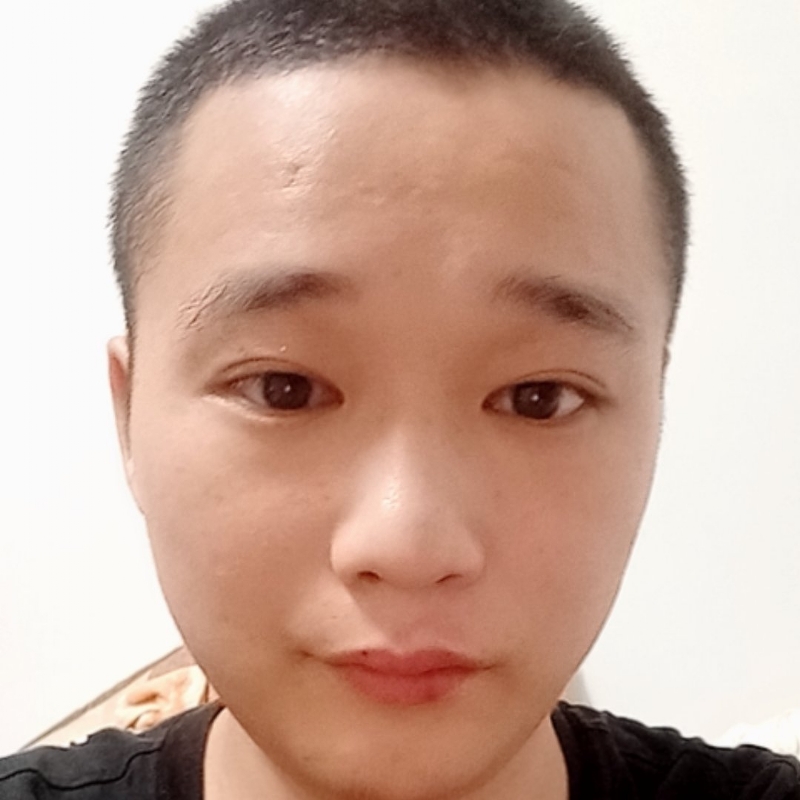 有你真好的第二张照片--惠州相亲服务中心