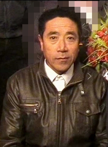 阳光的第一张照片--惠州相亲服务中心