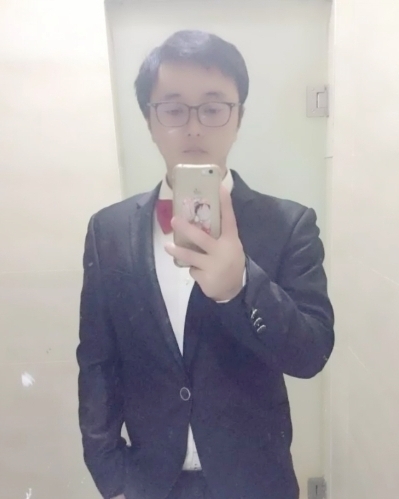 疯狂的肚子的第一张照片--惠州相亲服务中心