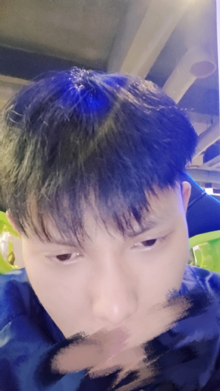 ayo的第一张照片--惠州相亲服务中心