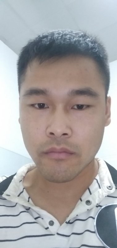 吴国龙的第一张照片--惠州相亲服务中心