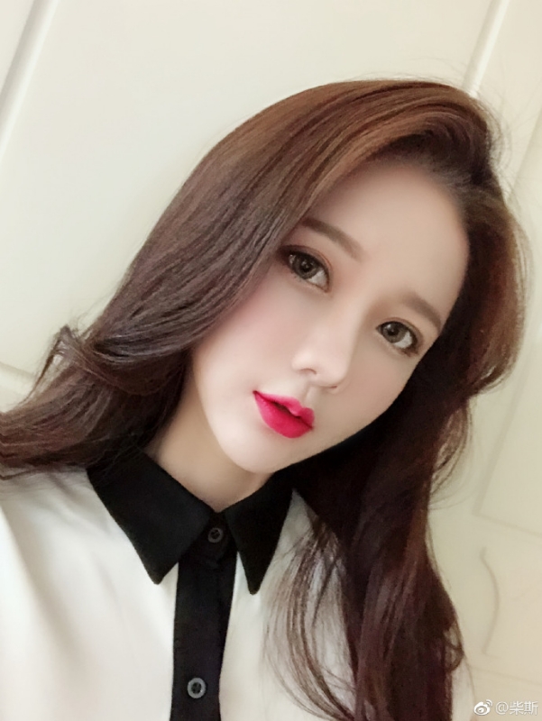 哈哈哥的第一张照片--惠州相亲服务中心