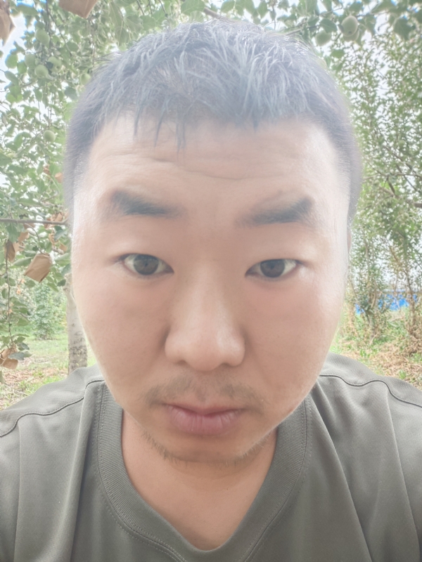 明天的第一张照片--惠州相亲服务中心