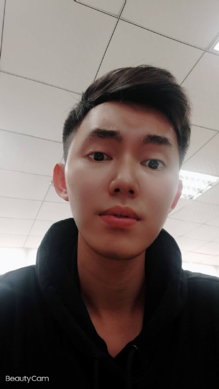wey的第二张照片--惠州相亲服务中心