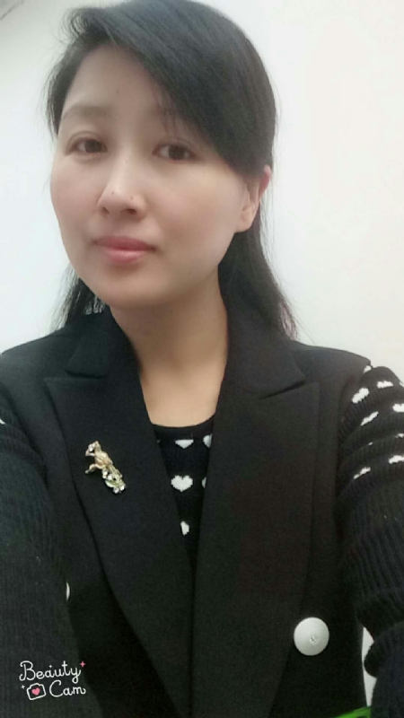 下雨的第一张照片--惠州相亲服务中心