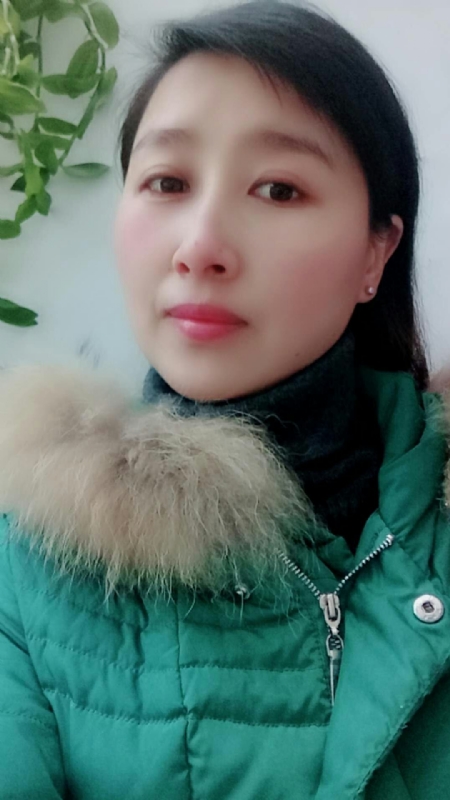 下雨的第二张照片--惠州相亲服务中心