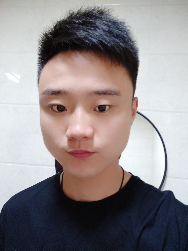 灰的第二张照片--惠州相亲服务中心