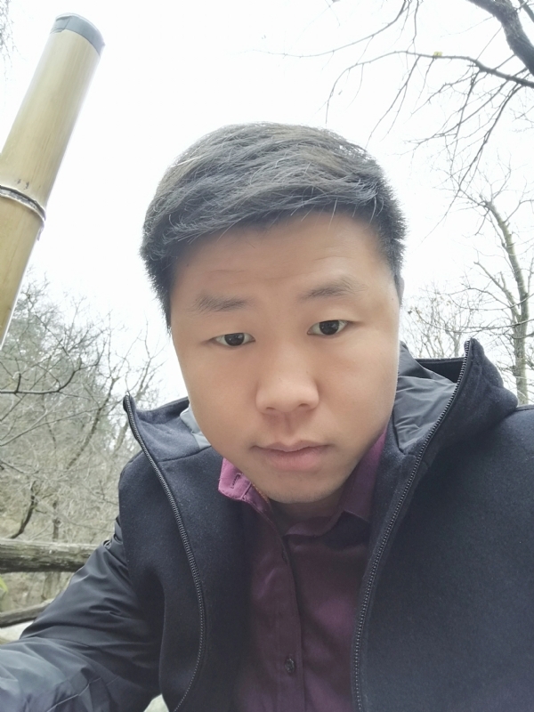 啊译的第一张照片--惠州相亲服务中心