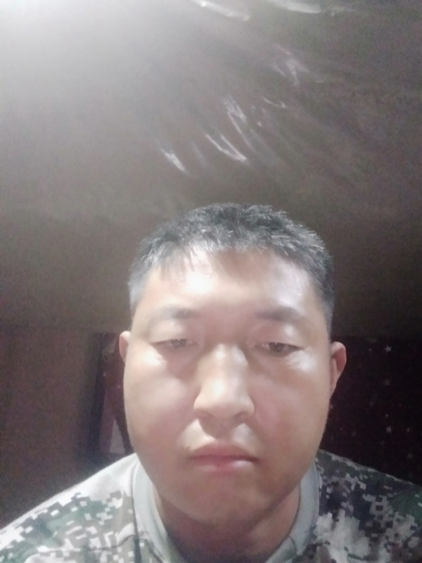 雪山浪子的第一张照片--惠州相亲服务中心