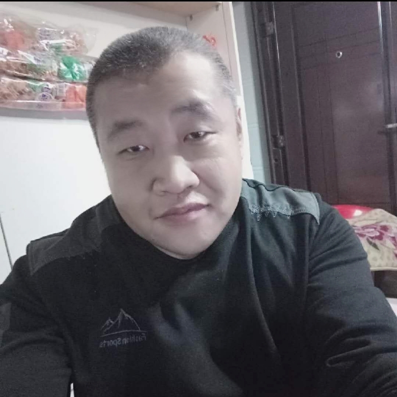 圆圆的第二张照片--惠州相亲服务中心