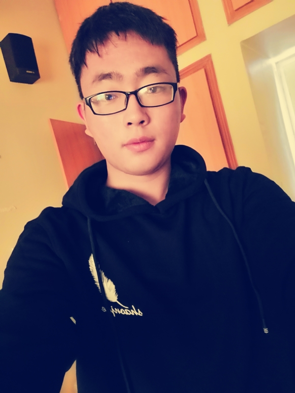 茉莉蜜茶的第二张照片--惠州相亲服务中心