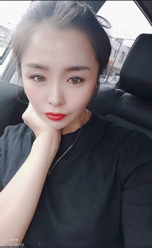戏子的第一张照片--惠州相亲服务中心