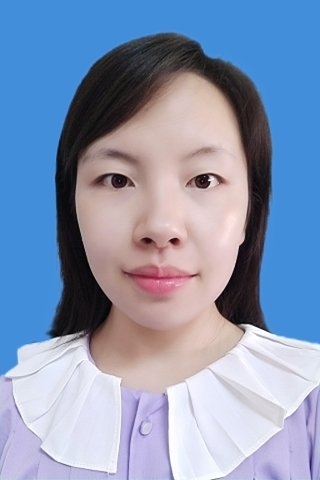 依若萱的第二张照片--惠州相亲服务中心