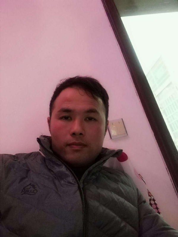 江北人的第一张照片--惠州相亲服务中心