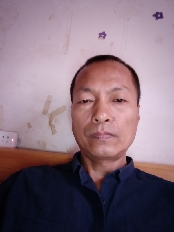 云逸的第二张照片--惠州相亲服务中心