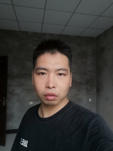 李益波的第一张照片--惠州相亲服务中心