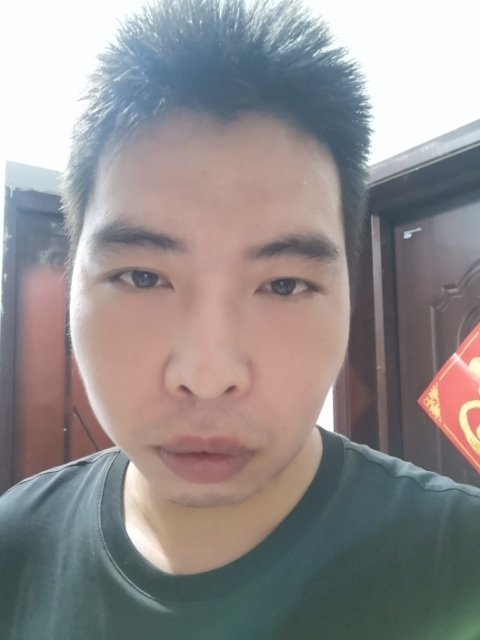 李益波的第二张照片--惠州相亲服务中心