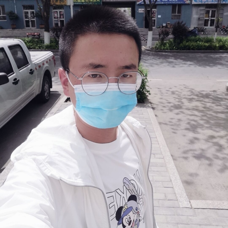 赵公子的第二张照片--惠州相亲服务中心