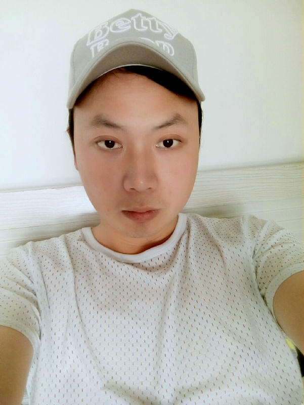 nyh的第二张照片--惠州相亲服务中心