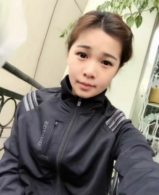 真心找一个结婚对象的第一张照片--惠州相亲服务中心