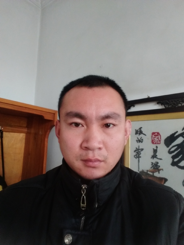 一江春水的第三张照片--惠州相亲服务中心