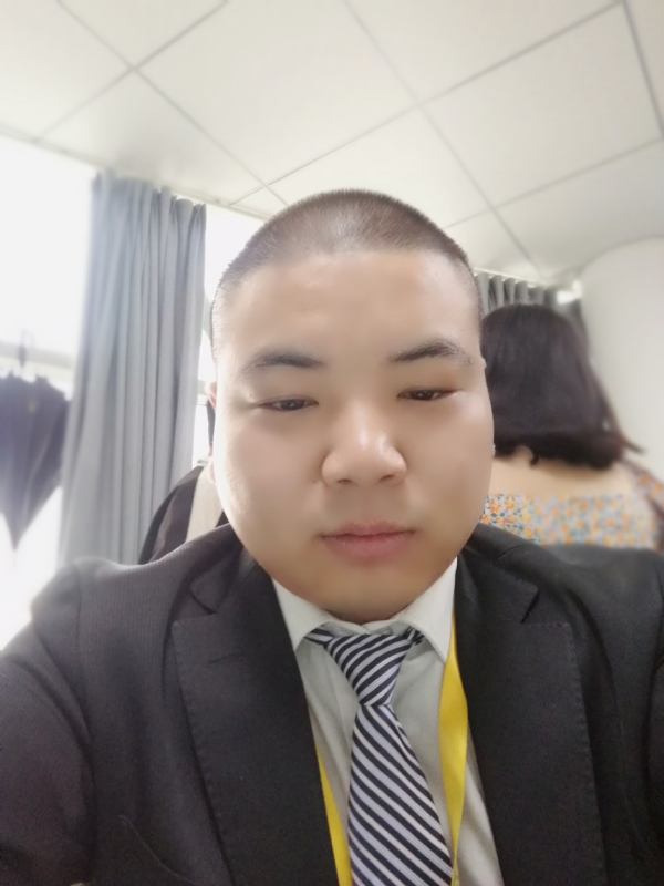 枫林语雨的第一张照片--惠州相亲服务中心