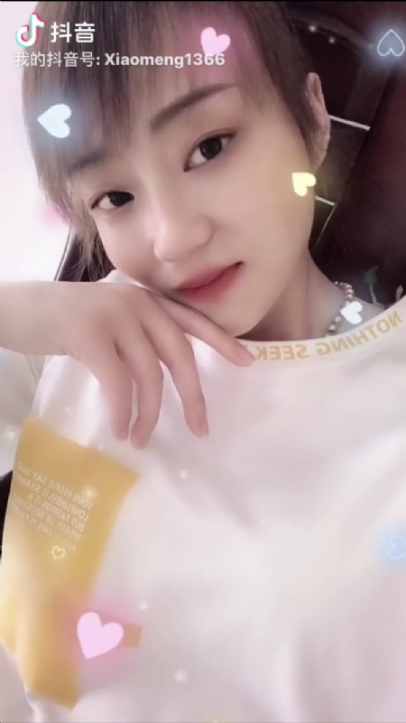 小?蒙的第一张照片--惠州相亲服务中心