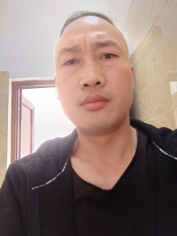 猴哥的第一张照片--惠州相亲服务中心