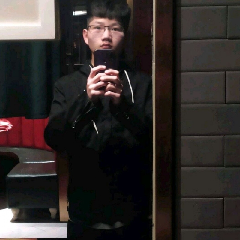 凯宇的第一张照片--惠州相亲服务中心
